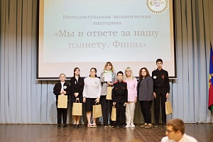 � �������� ������ ��������� ����� ��������� ��� � ������ �� ���� �������